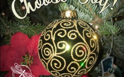 Diabetes During the Holidays – A simple tip