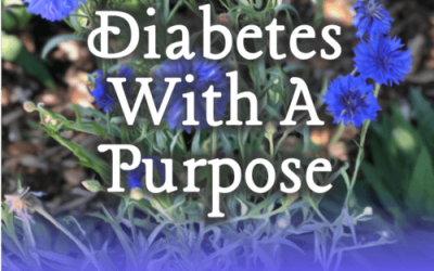 Diabetes With A Purpose