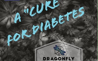 A “Cure” for Diabetes