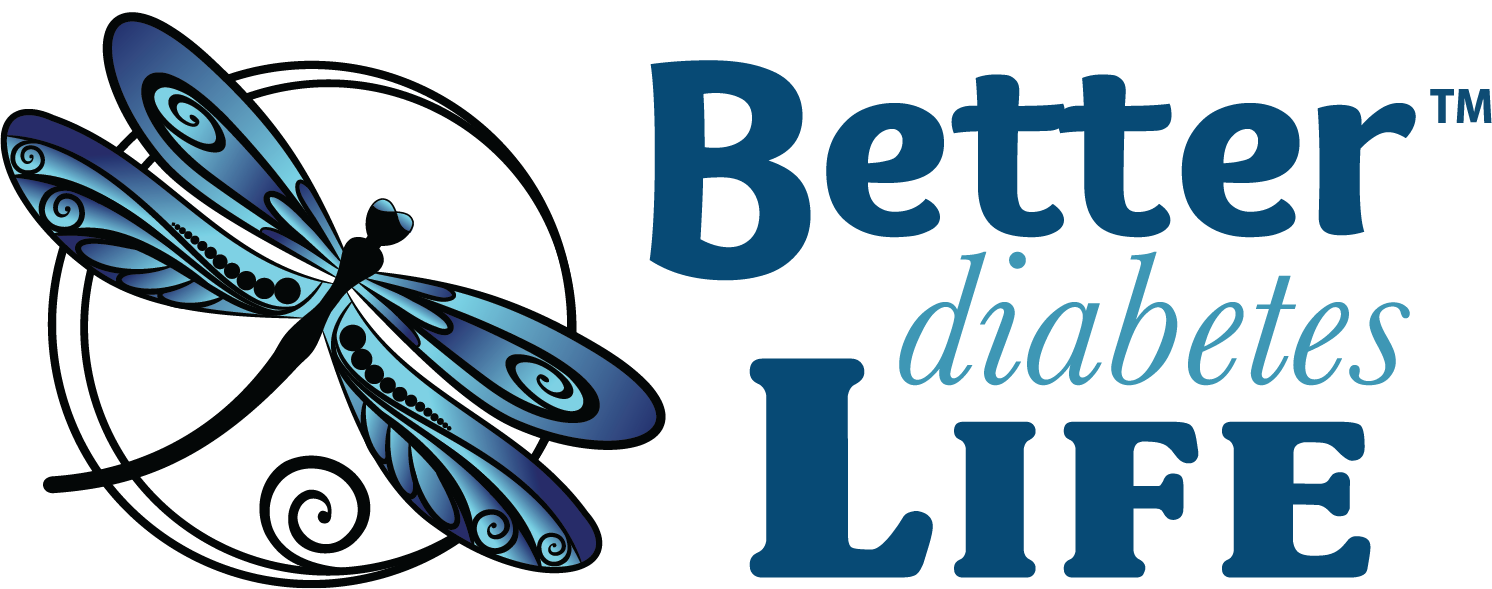 Tester Launch Page | Better Diabetes Life