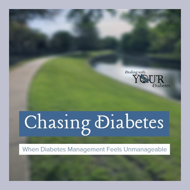 Diabetes Management