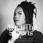 Discovery health logo